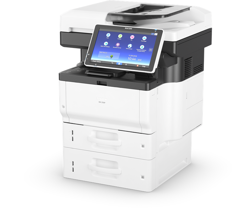 ricoh-im-350fse-multifunktionsdrucker-2