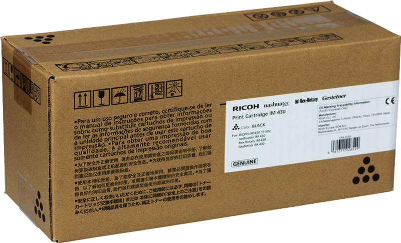 ricoh-im-430-schwarz-toner-1