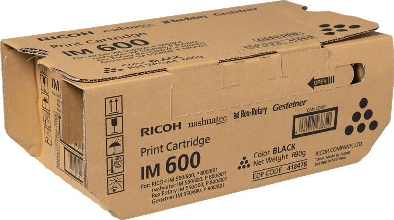 ricoh-im-600-schwarz-toner-1