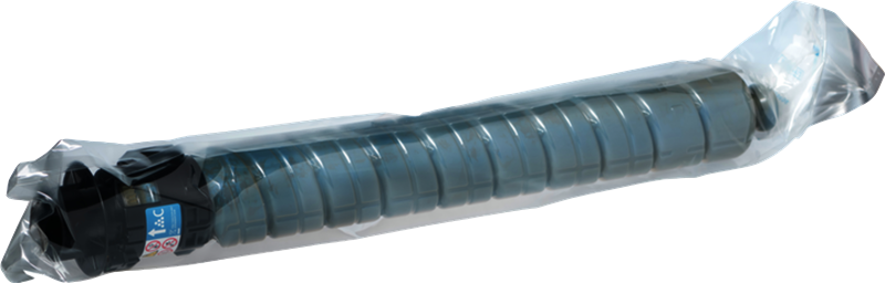 ricoh-im-c2000-cyan-toner-2