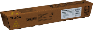 ricoh-im-c2000-gelb-toner-1