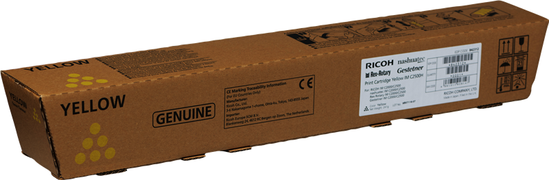 ricoh-im-c2000-gelb-toner-1