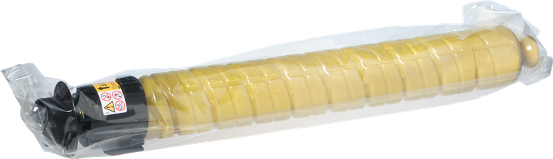 ricoh-im-c2000-gelb-toner-2