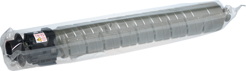 ricoh-im-c2000-schwarz-toner-2