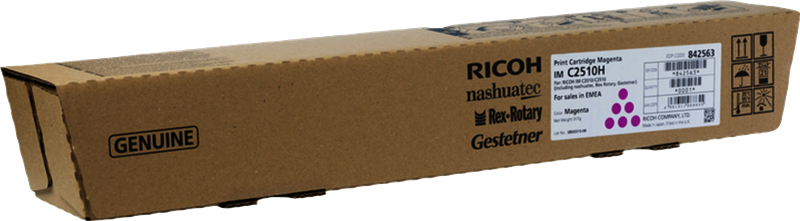 ricoh-im-c2510-magenta-toner-1