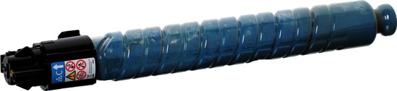ricoh-im-c300-cyan-toner-1