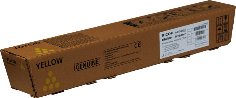 ricoh-im-c3000-gelb-toner-1