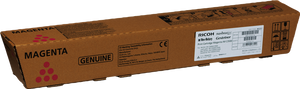 ricoh-im-c3000-magenta-toner-1