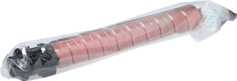 ricoh-im-c3000-magenta-toner-2