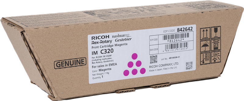 ricoh-im-c320-magenta-toner-1
