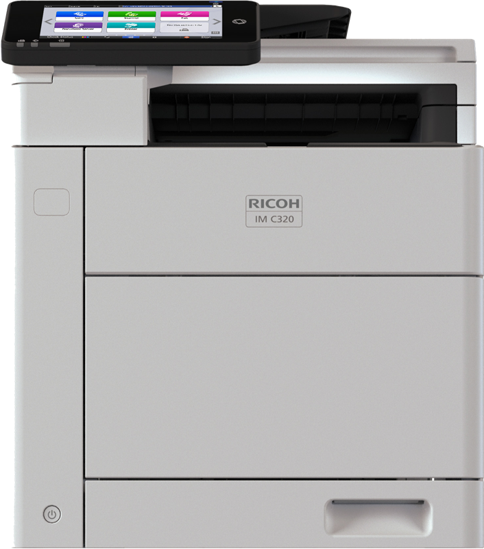 ricoh-im-c320f-multifunktionsdrucker-1