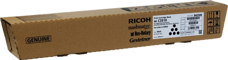 ricoh-im-c3510-schwarz-toner-1