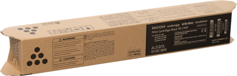 ricoh-im-c400bk-schwarz-toner-1