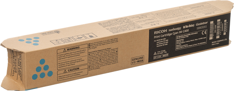 ricoh-im-c400c-cyan-toner-1