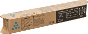 ricoh-im-c400c-cyan-toner-1
