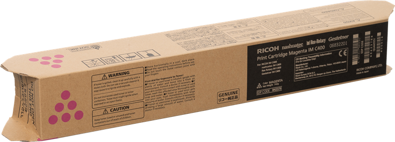 ricoh-im-c400m-magenta-toner-1