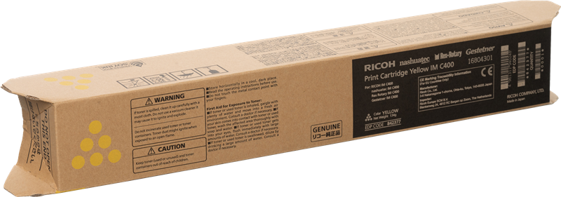 ricoh-im-c400y-gelb-toner-1