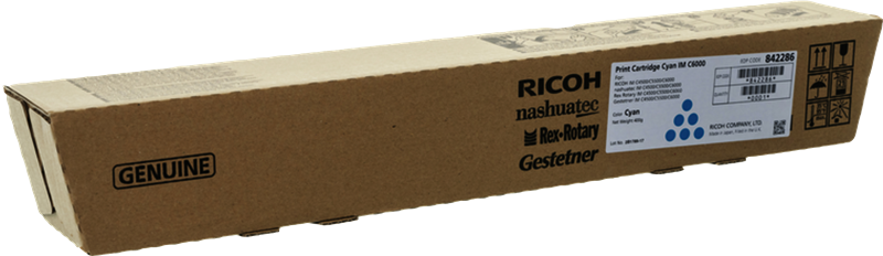 ricoh-im-c4500-cyan-toner-1