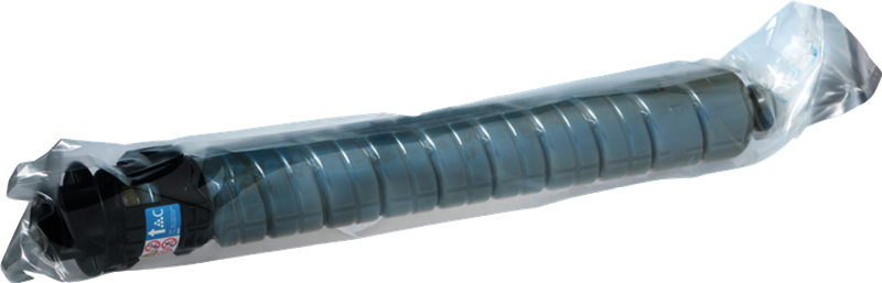 ricoh-im-c4500-cyan-toner-1