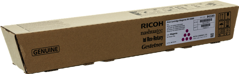 ricoh-im-c4500-magenta-toner-1