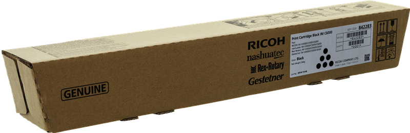ricoh-im-c4500-schwarz-toner-1