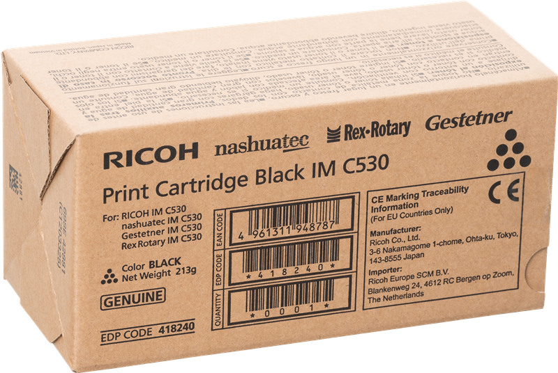 ricoh-im-c530bk-schwarz-toner-1