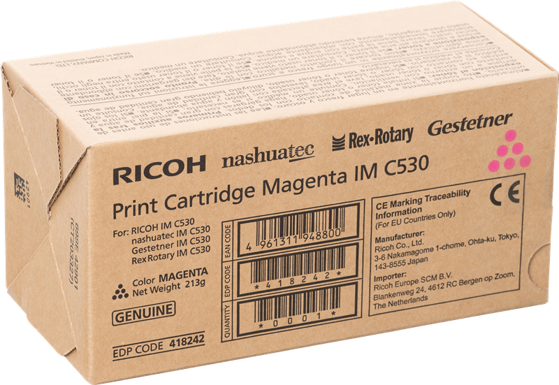 ricoh-im-c530m-magenta-toner-1