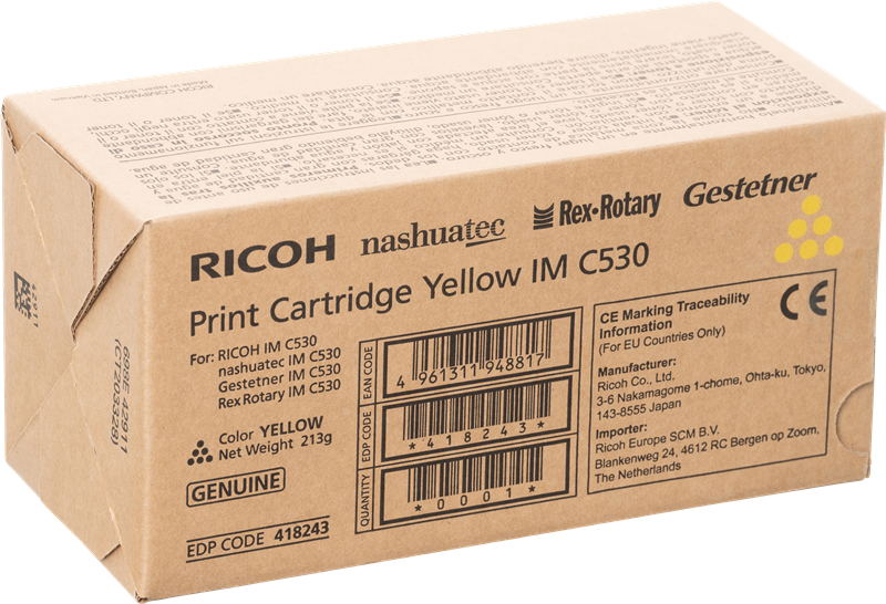 ricoh-im-c530y-gelb-toner-1