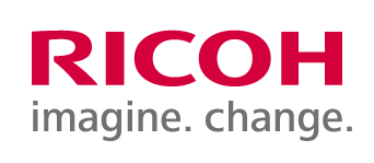ricoh-im-c6010-cyan-toner-1