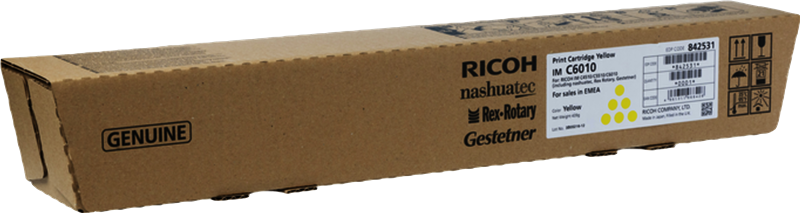 ricoh-im-c6010-gelb-toner-1