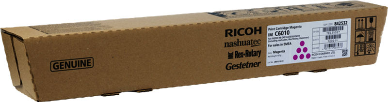 ricoh-im-c6010-magenta-toner-1
