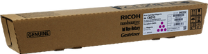 ricoh-im-c6010-magenta-toner-1