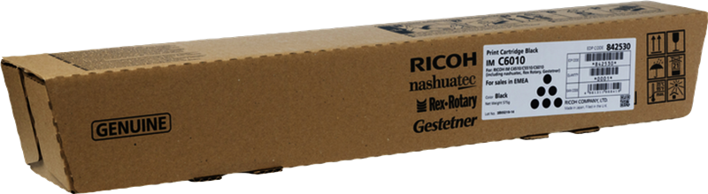 ricoh-im-c6010-schwarz-toner-1