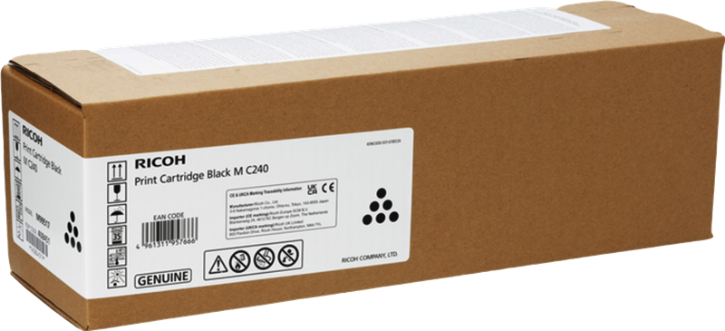 ricoh-m-c240-schwarz-toner-1