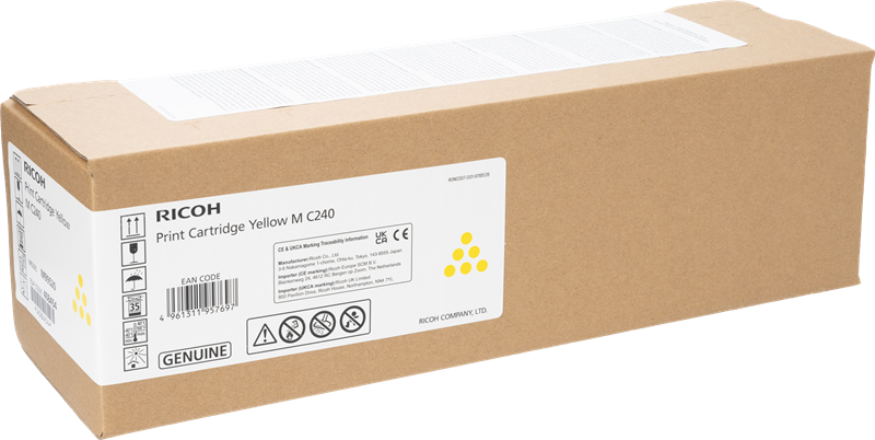 ricoh-m-c240fw-gelb-toner-1
