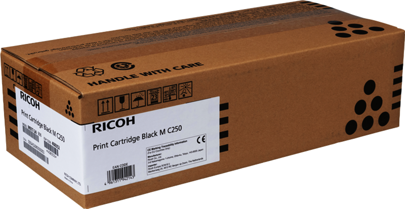 ricoh-m-c250bk-schwarz-toner-1