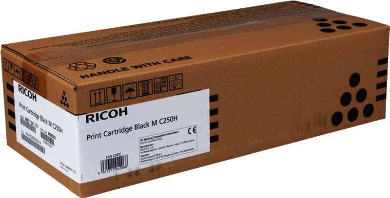 ricoh-m-c250hbk-schwarz-toner-1