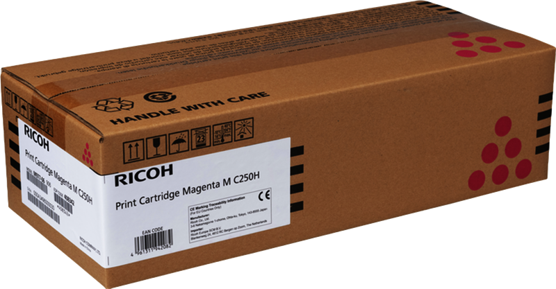 ricoh-m-c250hm-magenta-toner-1