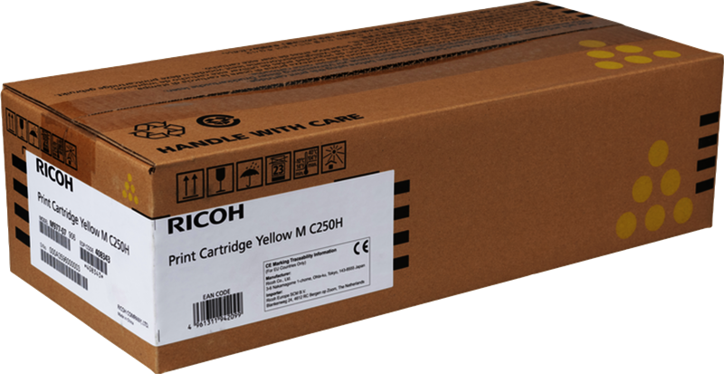 ricoh-m-c250hy-gelb-toner-1