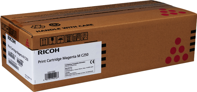 ricoh-m-c250m-magenta-toner-1