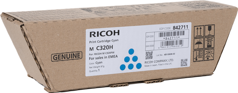 ricoh-m-c320h-cyan-toner-1