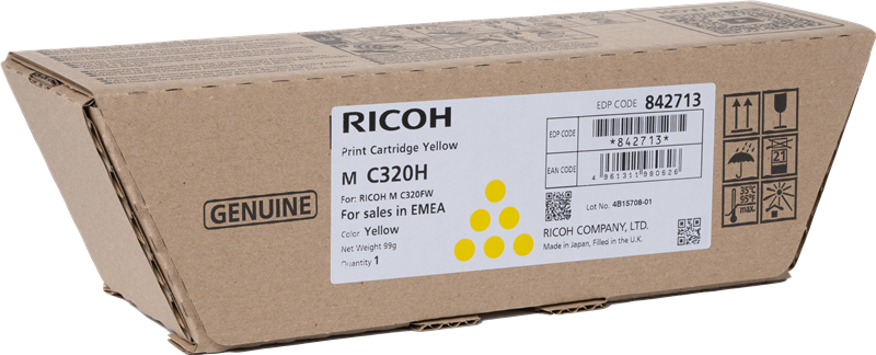 ricoh-m-c320h-gelb-toner-1