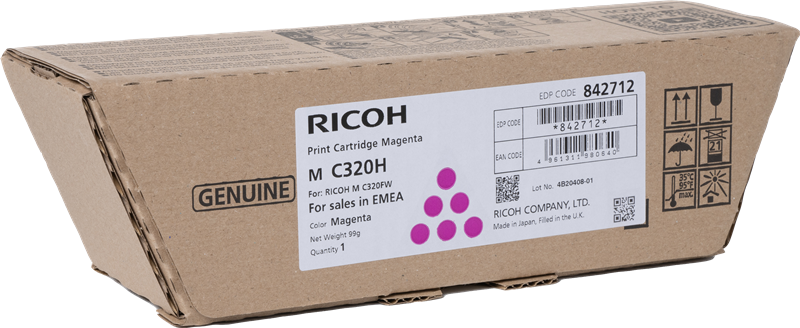 ricoh-m-c320h-magenta-toner-1
