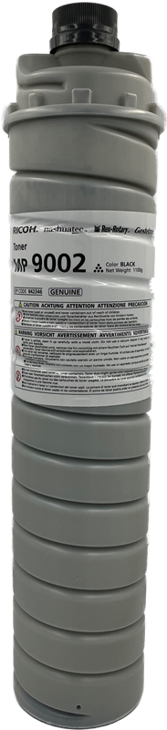 ricoh-mp-9002-schwarz-toner-1