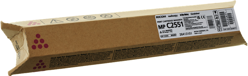 ricoh-mp-c2051-magenta-toner-1