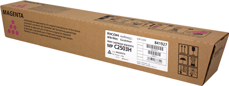 ricoh-mp-c2503hm-magenta-toner-1