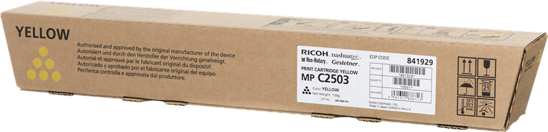 ricoh-mp-c2503y-gelb-toner-1
