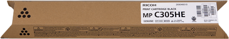 ricoh-mp-c305hebk-schwarz-toner-1