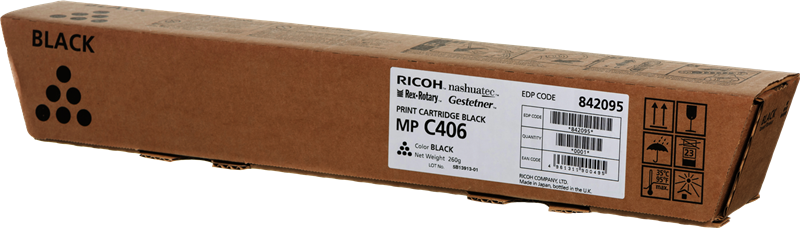 ricoh-mp-c306bk-schwarz-toner-1