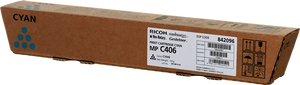 ricoh-mp-c306c-cyan-toner-1